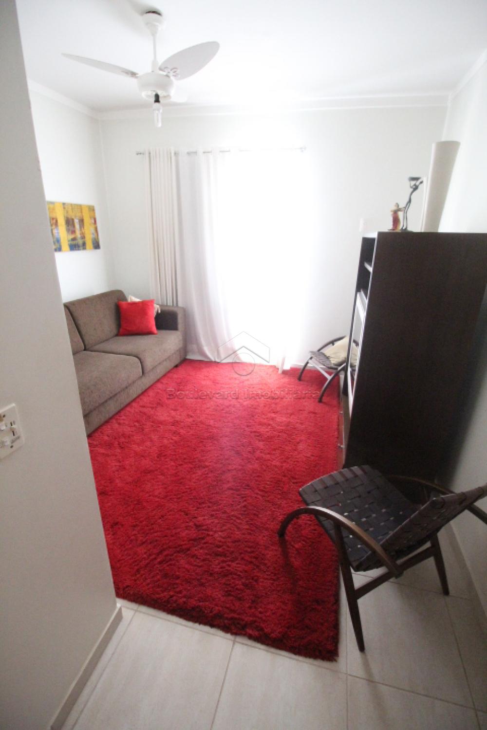Comprar Apartamento / Padrão em Ribeirão Preto apenas R$ 490.000,00 - Foto 8 Comprar Apartamento / Padrão em Ribeirão Preto apenas R$ 490.000,00 - Foto 8
