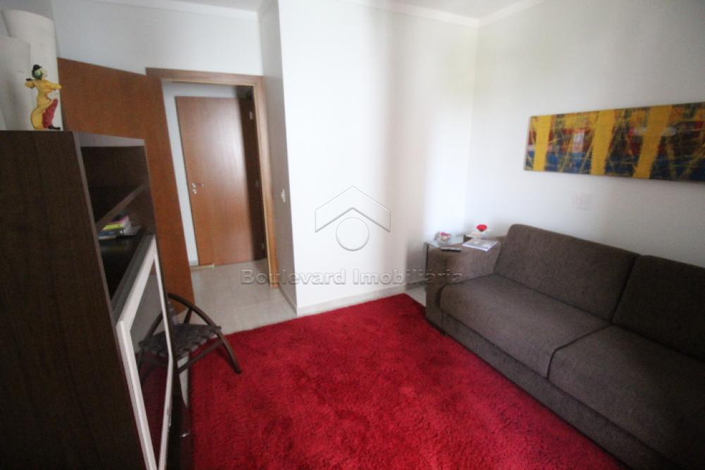 Comprar Apartamento / Padrão em Ribeirão Preto apenas R$ 490.000,00 - Foto 9 Comprar Apartamento / Padrão em Ribeirão Preto apenas R$ 490.000,00 - Foto 9