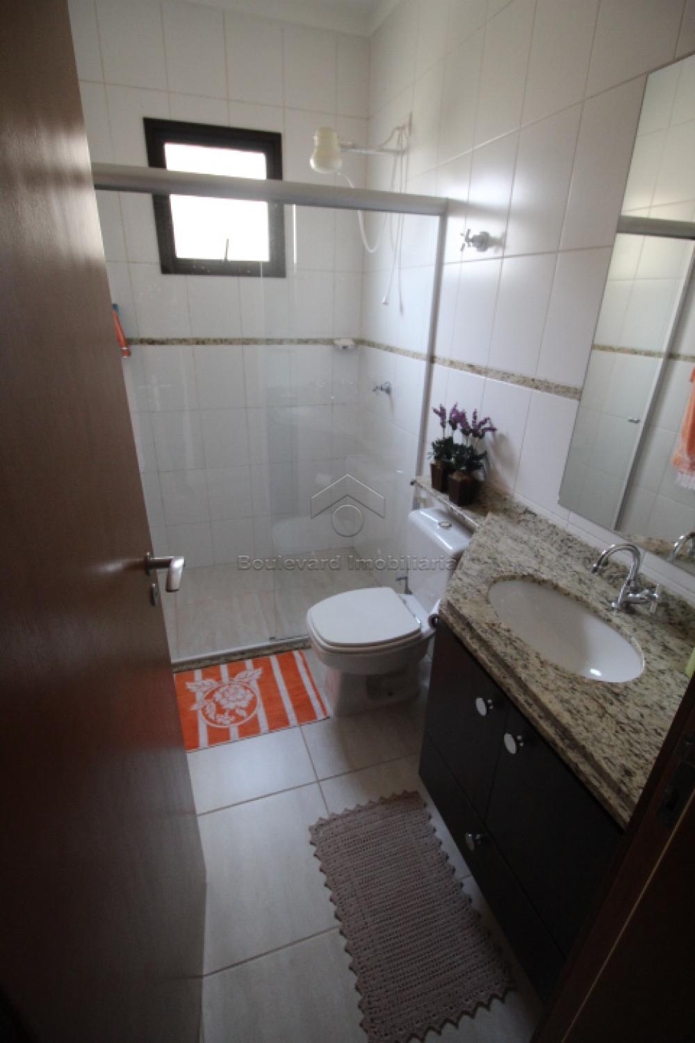 Comprar Apartamento / Padrão em Ribeirão Preto apenas R$ 490.000,00 - Foto 10 Comprar Apartamento / Padrão em Ribeirão Preto apenas R$ 490.000,00 - Foto 10