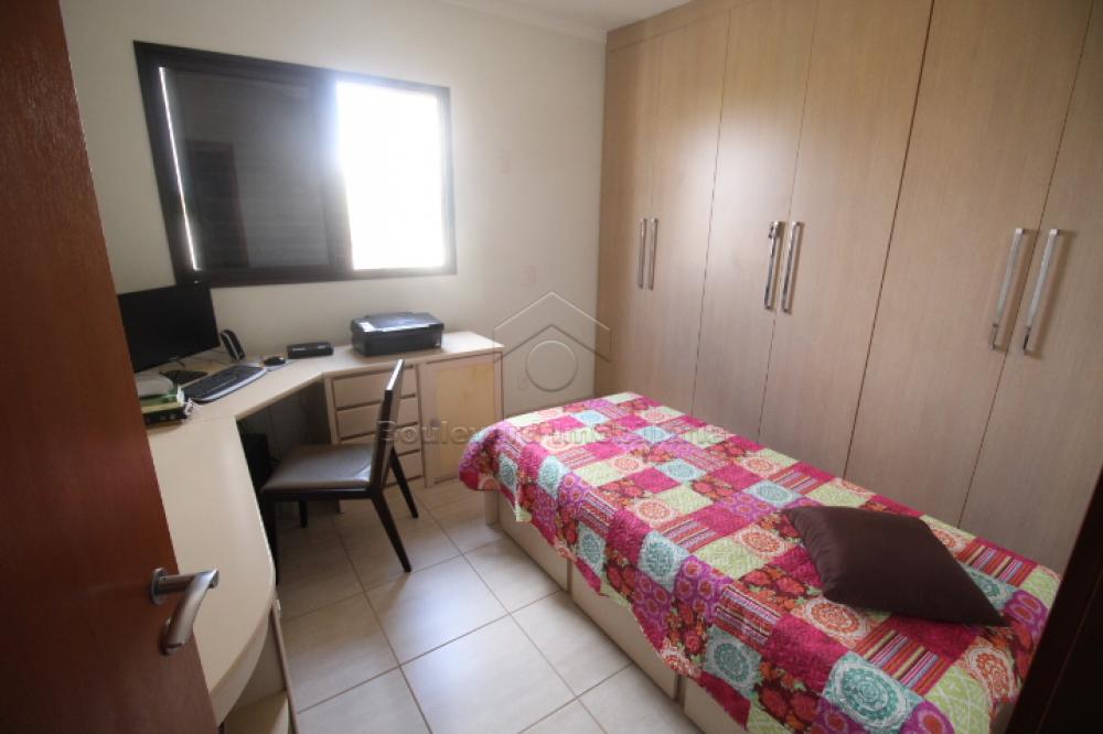 Comprar Apartamento / Padrão em Ribeirão Preto apenas R$ 490.000,00 - Foto 11 Comprar Apartamento / Padrão em Ribeirão Preto apenas R$ 490.000,00 - Foto 11