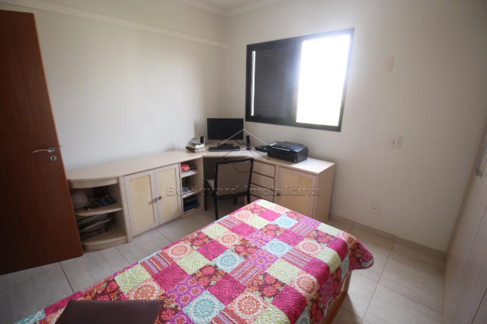 Comprar Apartamento / Padrão em Ribeirão Preto apenas R$ 490.000,00 - Foto 12 Comprar Apartamento / Padrão em Ribeirão Preto apenas R$ 490.000,00 - Foto 12