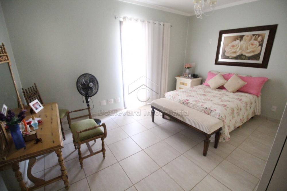 Comprar Apartamento / Padrão em Ribeirão Preto apenas R$ 490.000,00 - Foto 13 Comprar Apartamento / Padrão em Ribeirão Preto apenas R$ 490.000,00 - Foto 13