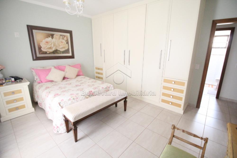 Comprar Apartamento / Padrão em Ribeirão Preto apenas R$ 490.000,00 - Foto 14 Comprar Apartamento / Padrão em Ribeirão Preto apenas R$ 490.000,00 - Foto 14
