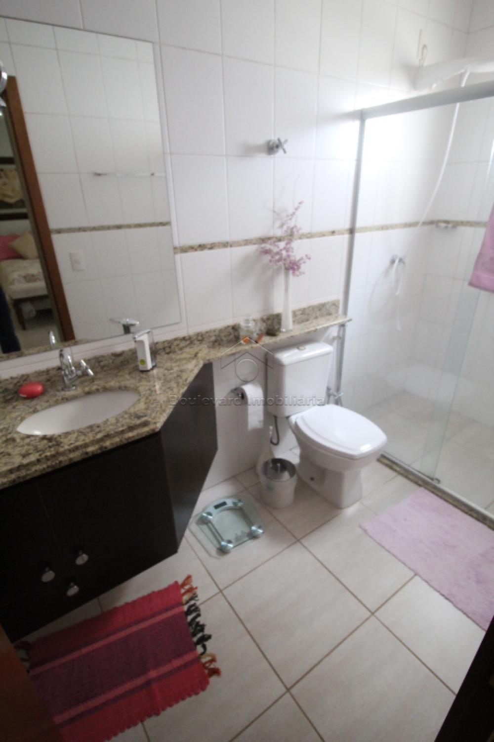Comprar Apartamento / Padrão em Ribeirão Preto apenas R$ 490.000,00 - Foto 15 Comprar Apartamento / Padrão em Ribeirão Preto apenas R$ 490.000,00 - Foto 15