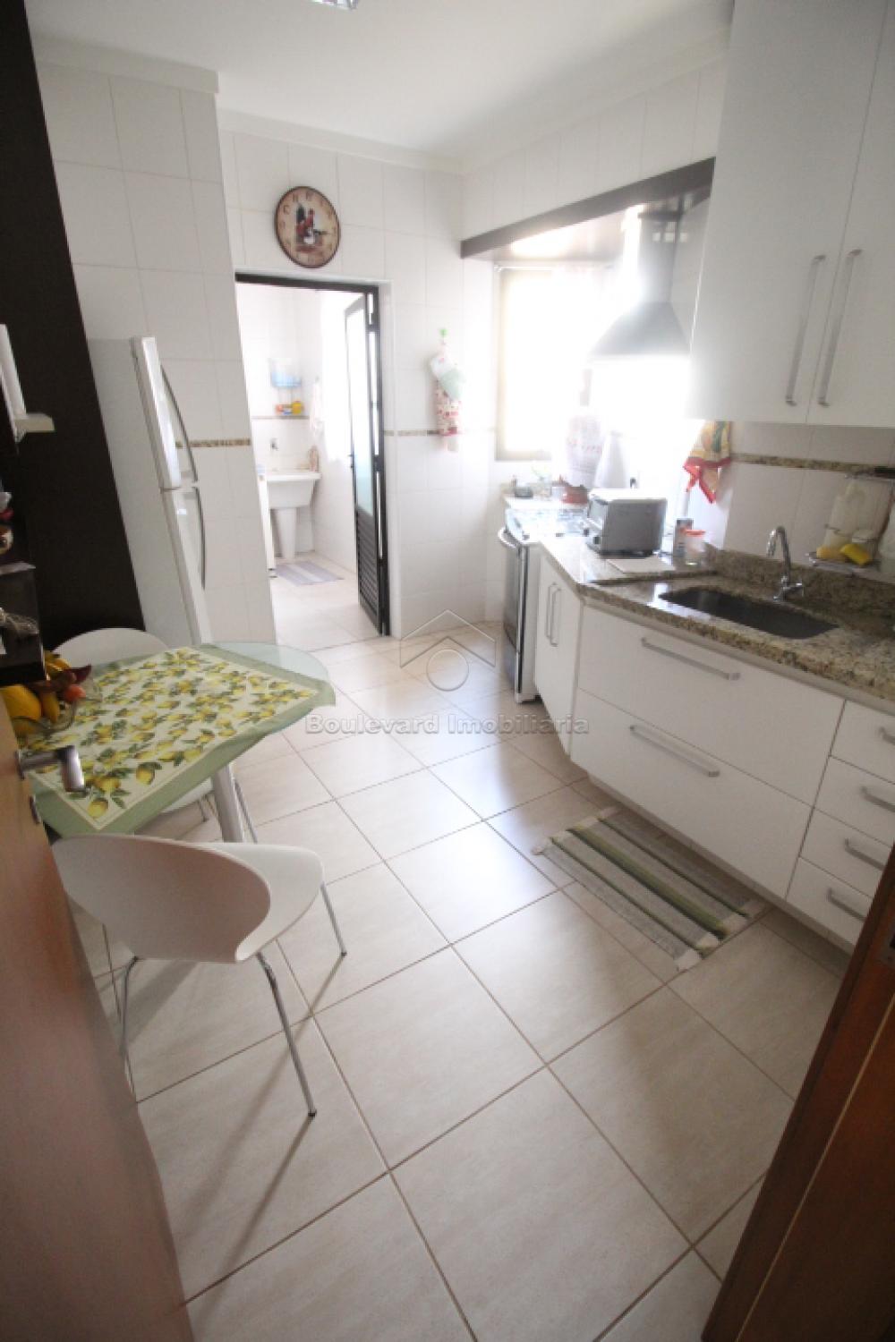 Comprar Apartamento / Padrão em Ribeirão Preto apenas R$ 490.000,00 - Foto 16 Comprar Apartamento / Padrão em Ribeirão Preto apenas R$ 490.000,00 - Foto 16