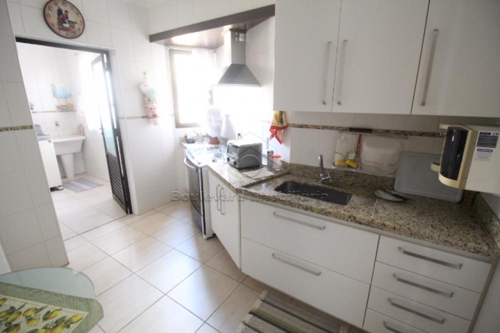 Comprar Apartamento / Padrão em Ribeirão Preto apenas R$ 490.000,00 - Foto 17 Comprar Apartamento / Padrão em Ribeirão Preto apenas R$ 490.000,00 - Foto 17