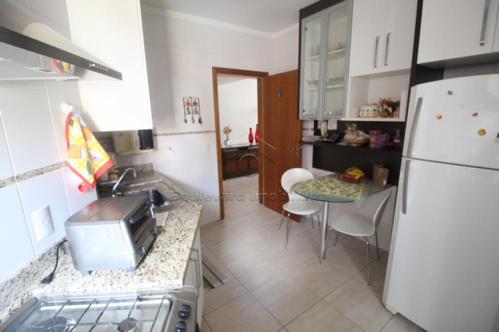 Comprar Apartamento / Padrão em Ribeirão Preto apenas R$ 490.000,00 - Foto 18 Comprar Apartamento / Padrão em Ribeirão Preto apenas R$ 490.000,00 - Foto 18
