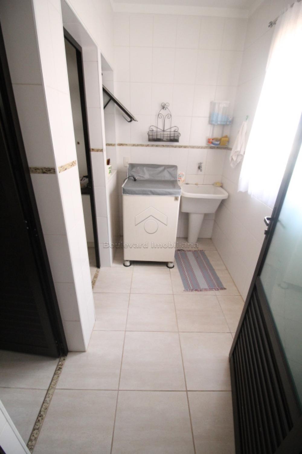 Comprar Apartamento / Padrão em Ribeirão Preto apenas R$ 490.000,00 - Foto 21 Comprar Apartamento / Padrão em Ribeirão Preto apenas R$ 490.000,00 - Foto 21