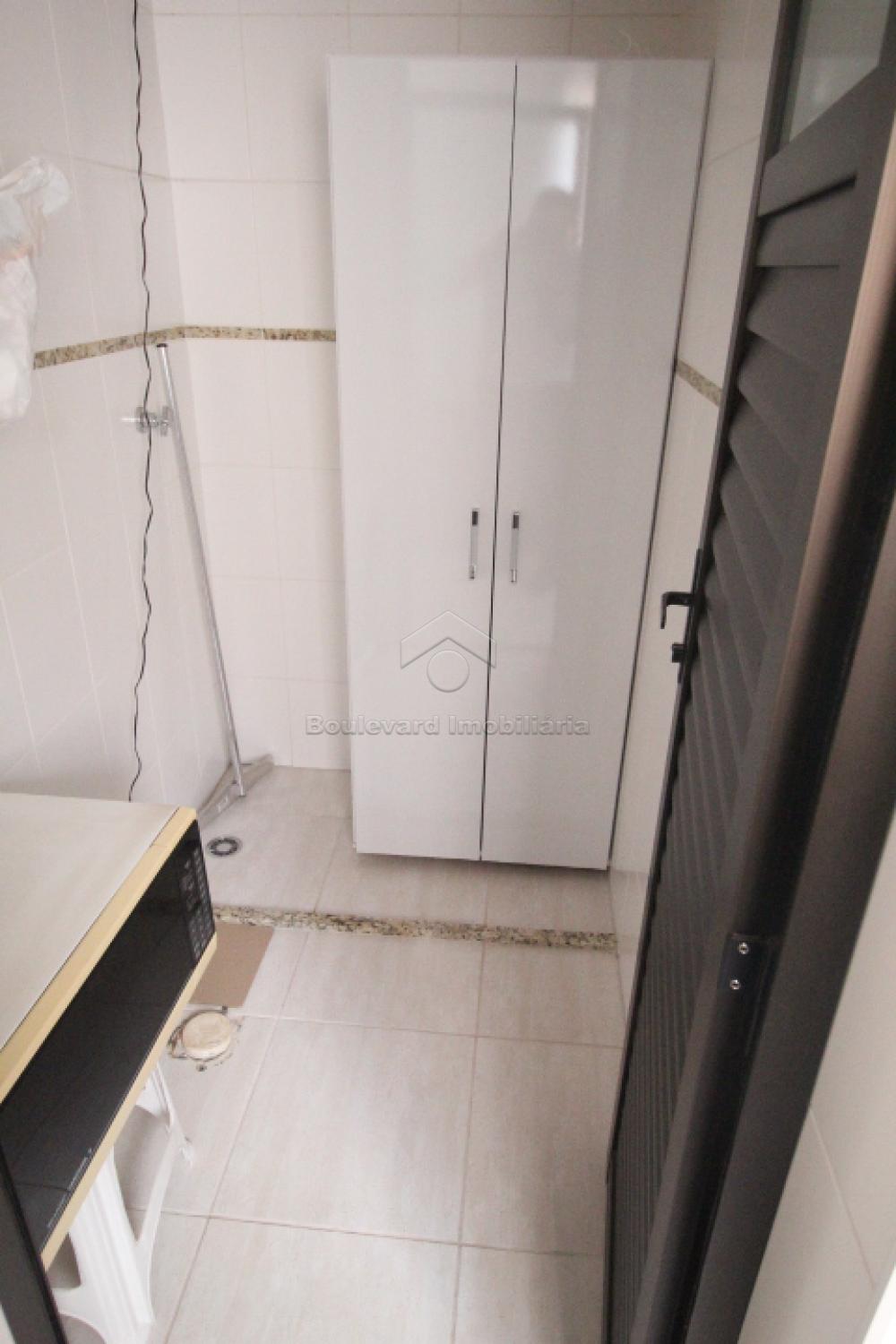 Comprar Apartamento / Padrão em Ribeirão Preto apenas R$ 490.000,00 - Foto 19 Comprar Apartamento / Padrão em Ribeirão Preto apenas R$ 490.000,00 - Foto 19
