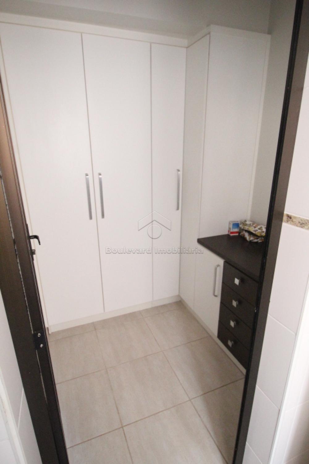 Comprar Apartamento / Padrão em Ribeirão Preto apenas R$ 490.000,00 - Foto 20 Comprar Apartamento / Padrão em Ribeirão Preto apenas R$ 490.000,00 - Foto 20