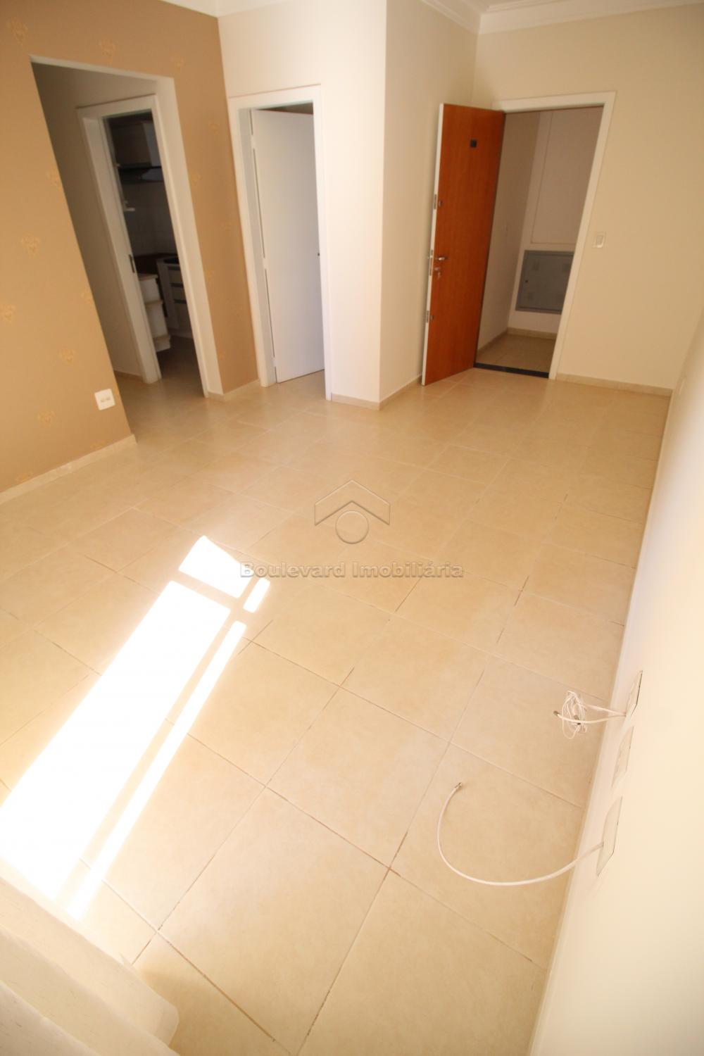 Comprar Apartamento / Padrão em Ribeirão Preto R$ 330.000,00 - Foto 5 Comprar Apartamento / Padrão em Ribeirão Preto R$ 330.000,00 - Foto 5
