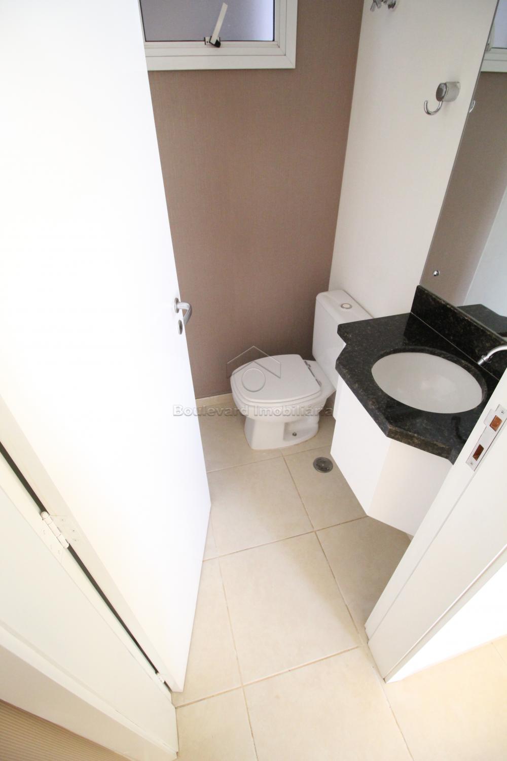 Comprar Apartamento / Padrão em Ribeirão Preto R$ 330.000,00 - Foto 6 Comprar Apartamento / Padrão em Ribeirão Preto R$ 330.000,00 - Foto 6