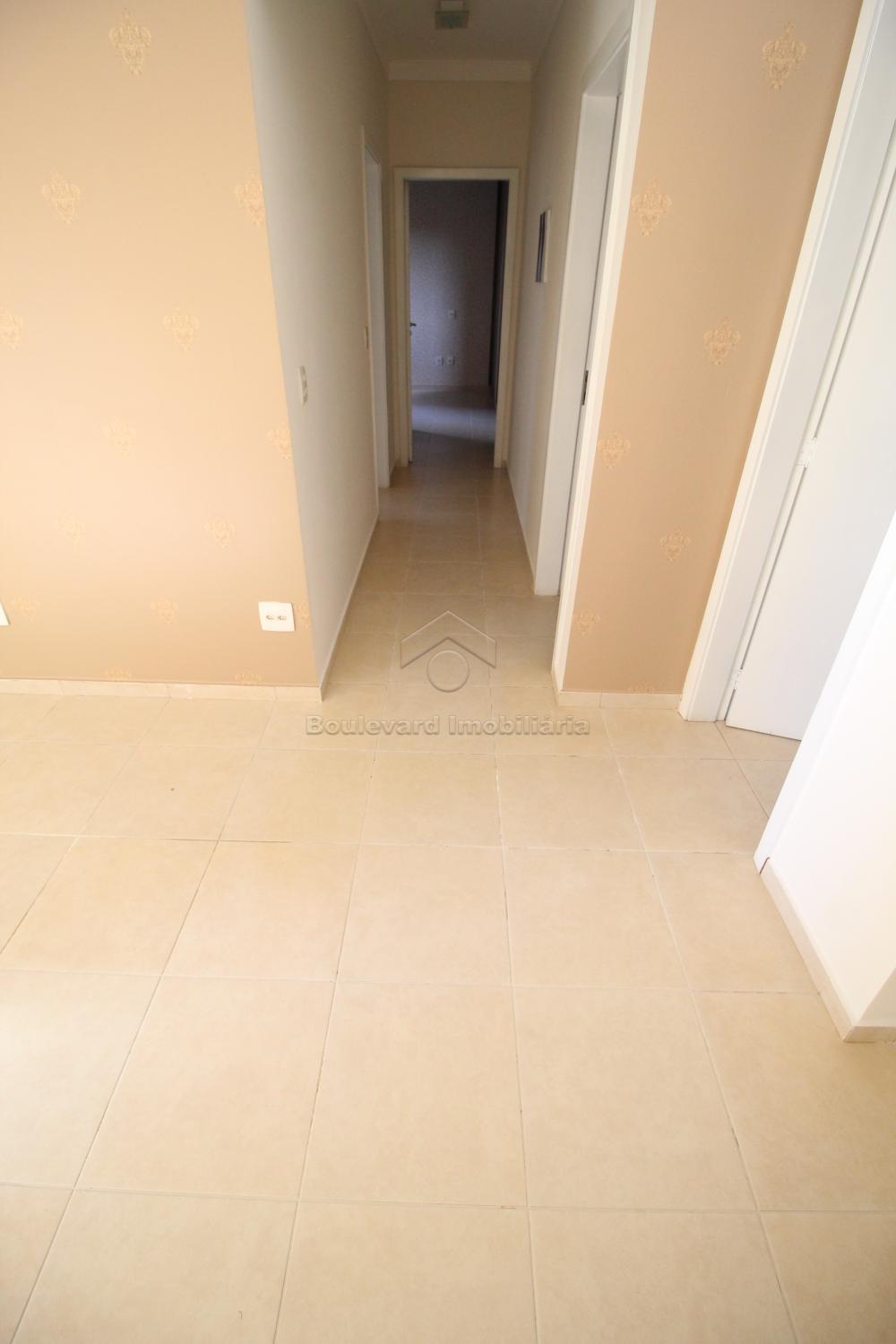 Comprar Apartamento / Padrão em Ribeirão Preto R$ 330.000,00 - Foto 7 Comprar Apartamento / Padrão em Ribeirão Preto R$ 330.000,00 - Foto 7