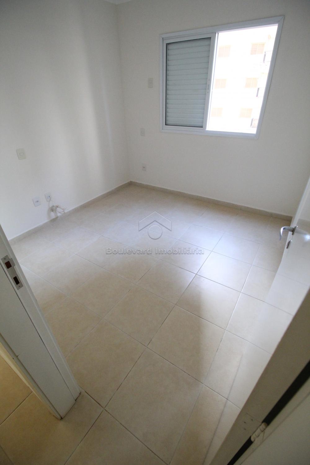 Comprar Apartamento / Padrão em Ribeirão Preto R$ 330.000,00 - Foto 8 Comprar Apartamento / Padrão em Ribeirão Preto R$ 330.000,00 - Foto 8