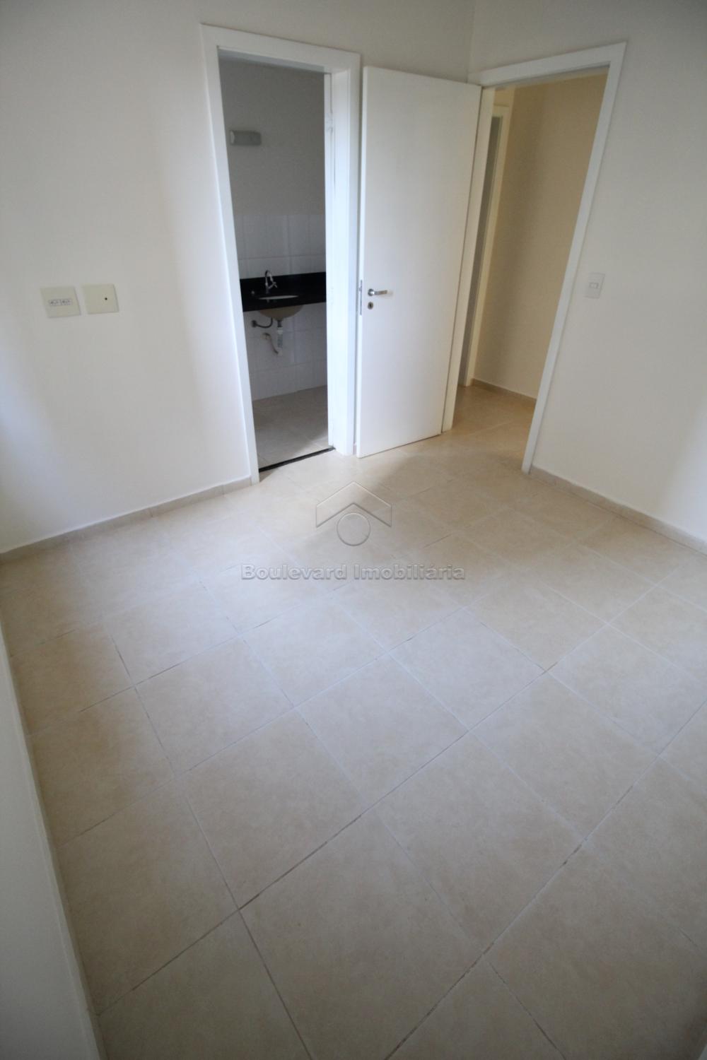 Comprar Apartamento / Padrão em Ribeirão Preto R$ 330.000,00 - Foto 9 Comprar Apartamento / Padrão em Ribeirão Preto R$ 330.000,00 - Foto 9