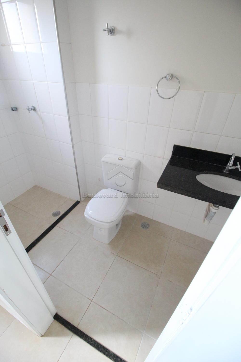 Comprar Apartamento / Padrão em Ribeirão Preto R$ 330.000,00 - Foto 10 Comprar Apartamento / Padrão em Ribeirão Preto R$ 330.000,00 - Foto 10