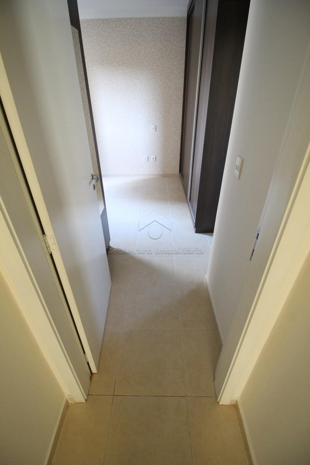 Comprar Apartamento / Padrão em Ribeirão Preto R$ 330.000,00 - Foto 11 Comprar Apartamento / Padrão em Ribeirão Preto R$ 330.000,00 - Foto 11