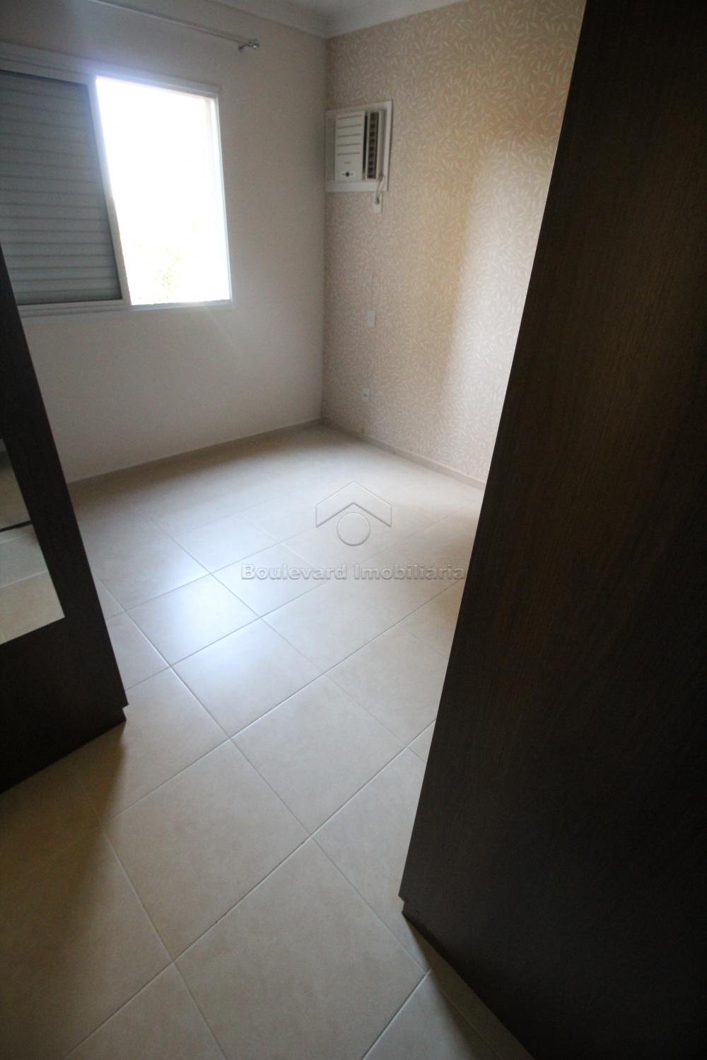 Comprar Apartamento / Padrão em Ribeirão Preto R$ 330.000,00 - Foto 12 Comprar Apartamento / Padrão em Ribeirão Preto R$ 330.000,00 - Foto 12