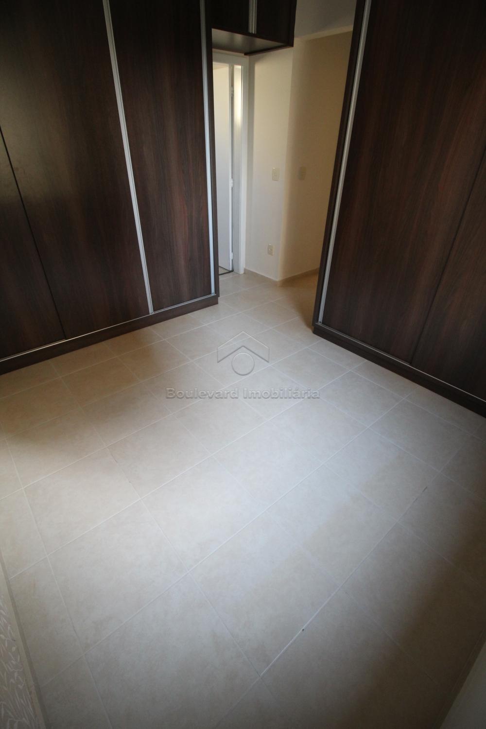 Comprar Apartamento / Padrão em Ribeirão Preto R$ 330.000,00 - Foto 13 Comprar Apartamento / Padrão em Ribeirão Preto R$ 330.000,00 - Foto 13