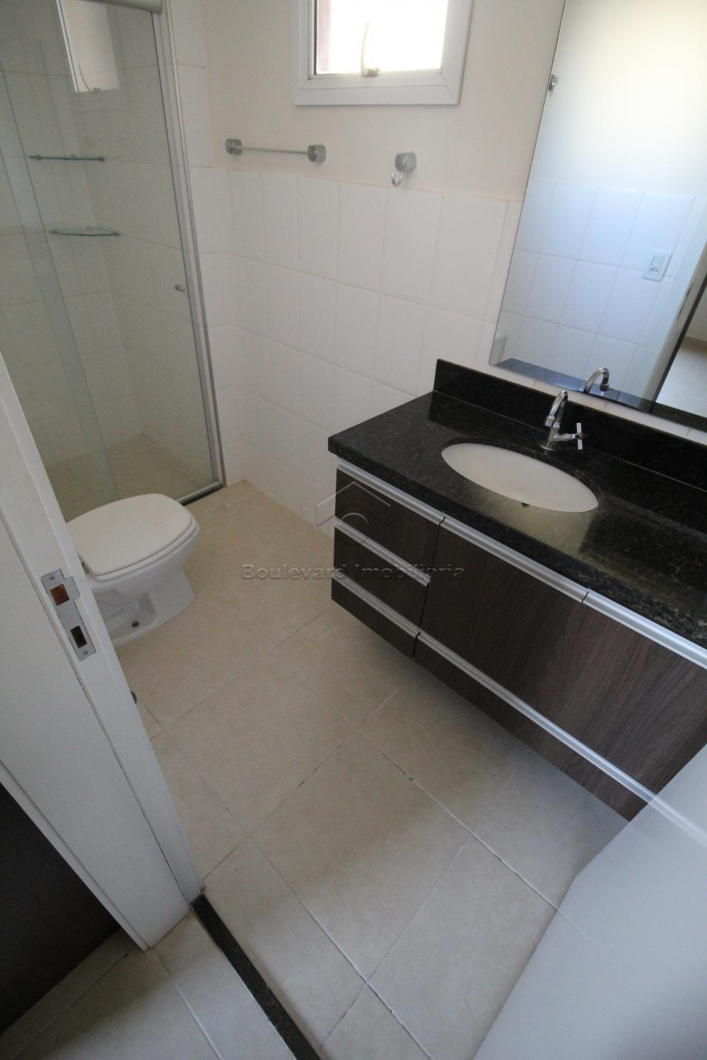 Comprar Apartamento / Padrão em Ribeirão Preto R$ 330.000,00 - Foto 14 Comprar Apartamento / Padrão em Ribeirão Preto R$ 330.000,00 - Foto 14