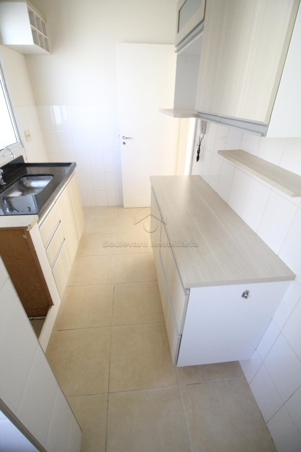 Comprar Apartamento / Padrão em Ribeirão Preto R$ 330.000,00 - Foto 16 Comprar Apartamento / Padrão em Ribeirão Preto R$ 330.000,00 - Foto 16