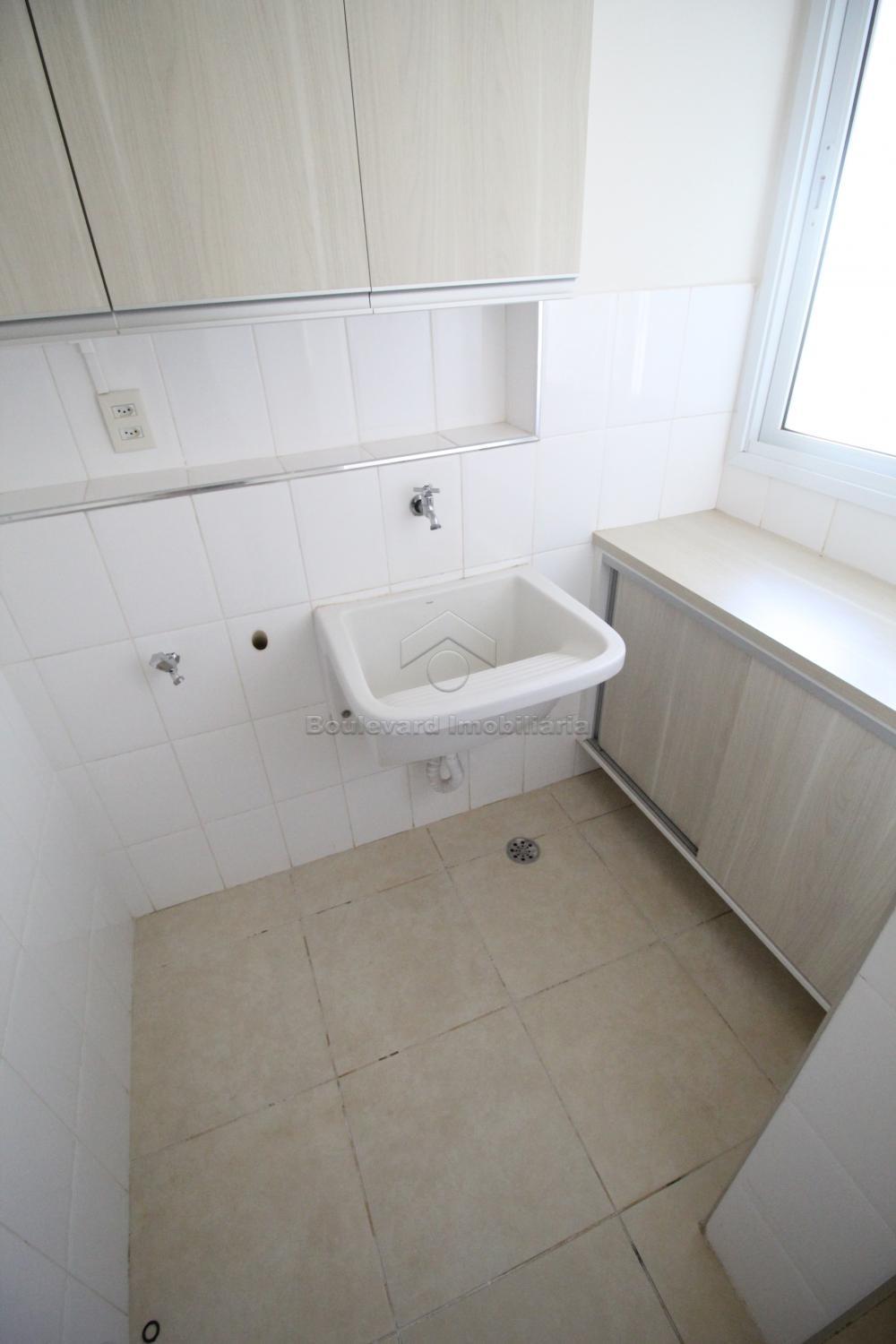 Comprar Apartamento / Padrão em Ribeirão Preto R$ 330.000,00 - Foto 17 Comprar Apartamento / Padrão em Ribeirão Preto R$ 330.000,00 - Foto 17