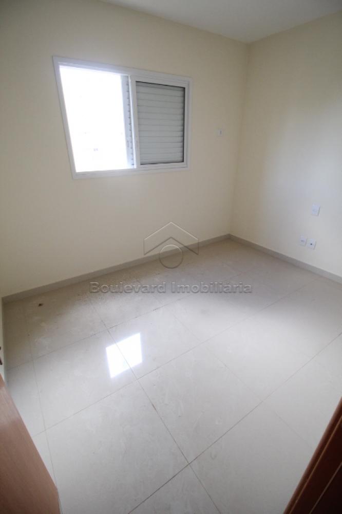 Comprar Apartamento / Padrão em Ribeirão Preto R$ 320.000,00 - Foto 6 Comprar Apartamento / Padrão em Ribeirão Preto R$ 320.000,00 - Foto 6