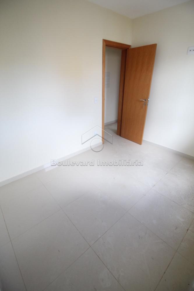 Comprar Apartamento / Padrão em Ribeirão Preto R$ 320.000,00 - Foto 7 Comprar Apartamento / Padrão em Ribeirão Preto R$ 320.000,00 - Foto 7