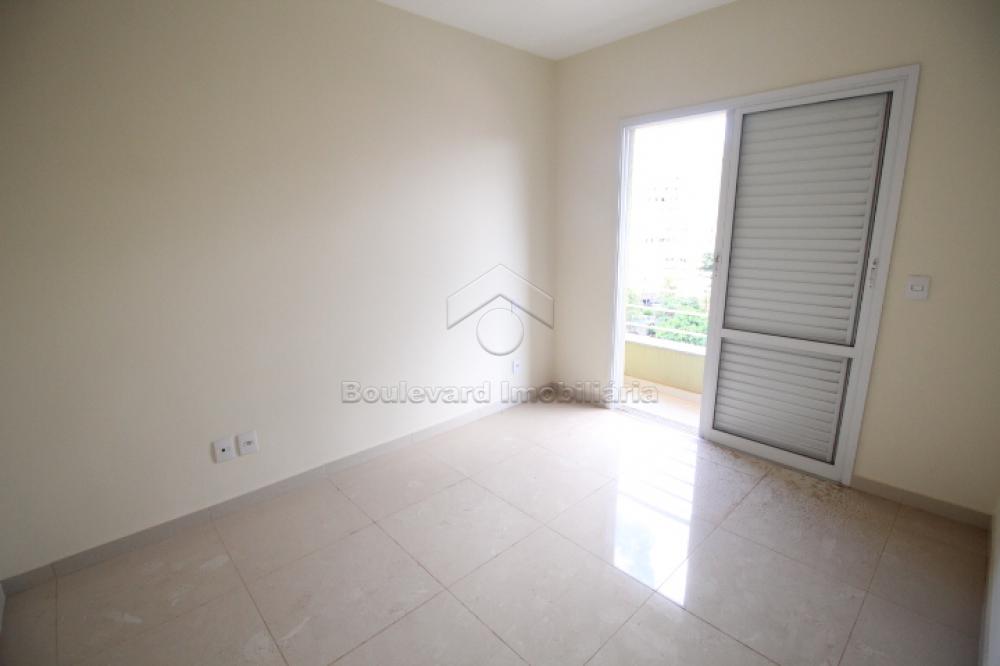 Comprar Apartamento / Padrão em Ribeirão Preto R$ 320.000,00 - Foto 9 Comprar Apartamento / Padrão em Ribeirão Preto R$ 320.000,00 - Foto 9