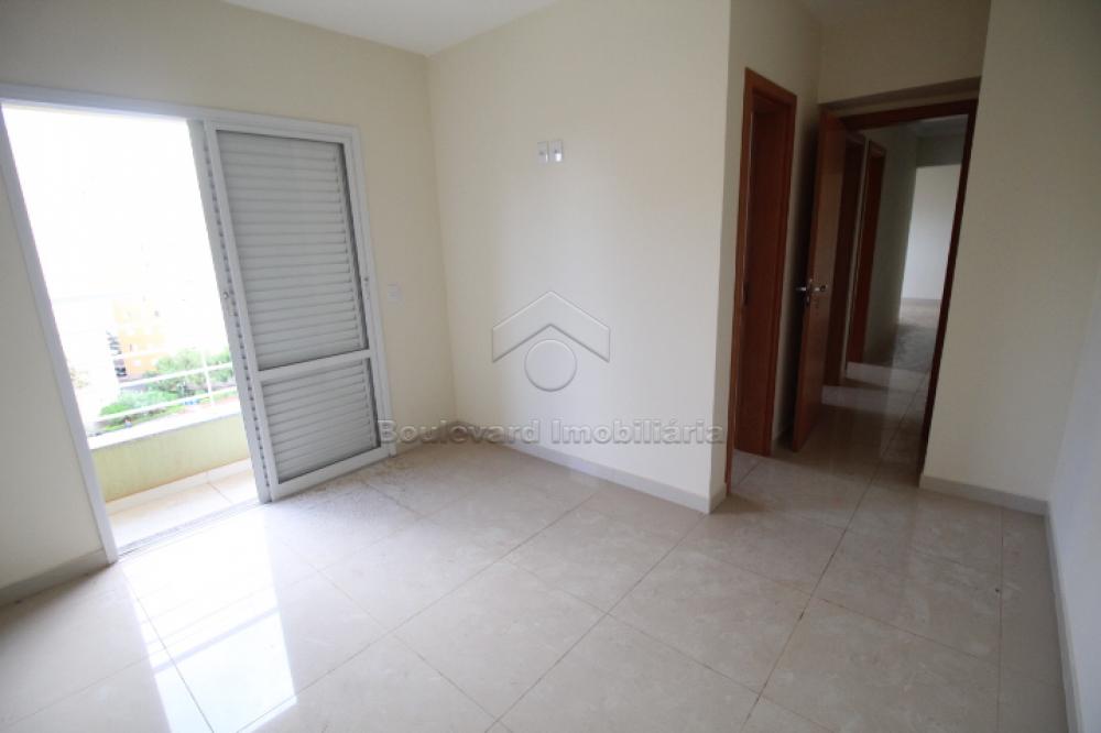 Comprar Apartamento / Padrão em Ribeirão Preto R$ 320.000,00 - Foto 10 Comprar Apartamento / Padrão em Ribeirão Preto R$ 320.000,00 - Foto 10