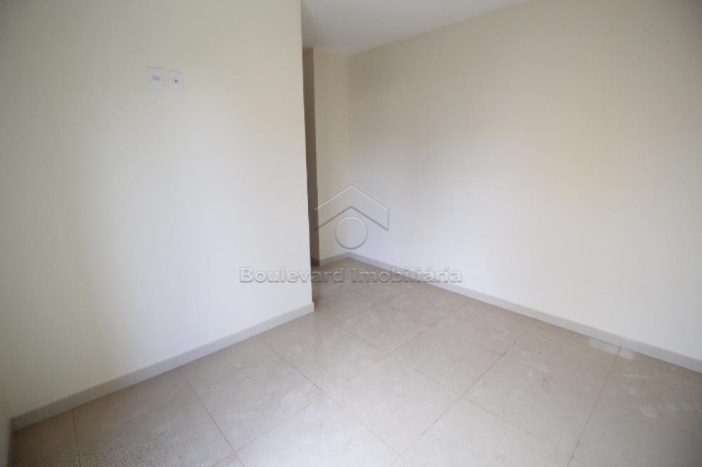 Comprar Apartamento / Padrão em Ribeirão Preto R$ 320.000,00 - Foto 11 Comprar Apartamento / Padrão em Ribeirão Preto R$ 320.000,00 - Foto 11