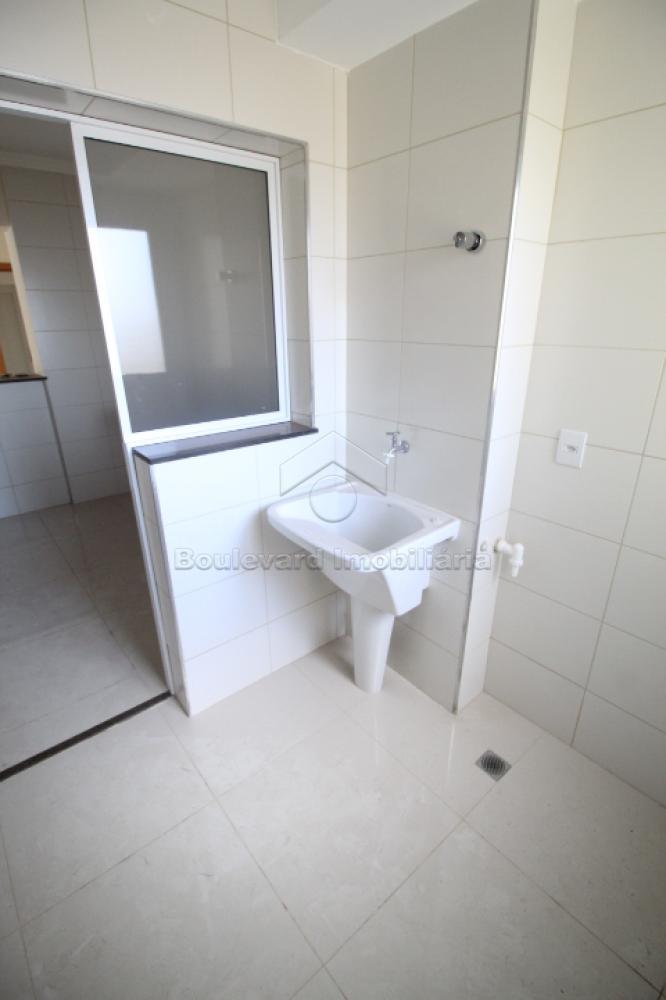 Comprar Apartamento / Padrão em Ribeirão Preto R$ 320.000,00 - Foto 14 Comprar Apartamento / Padrão em Ribeirão Preto R$ 320.000,00 - Foto 14