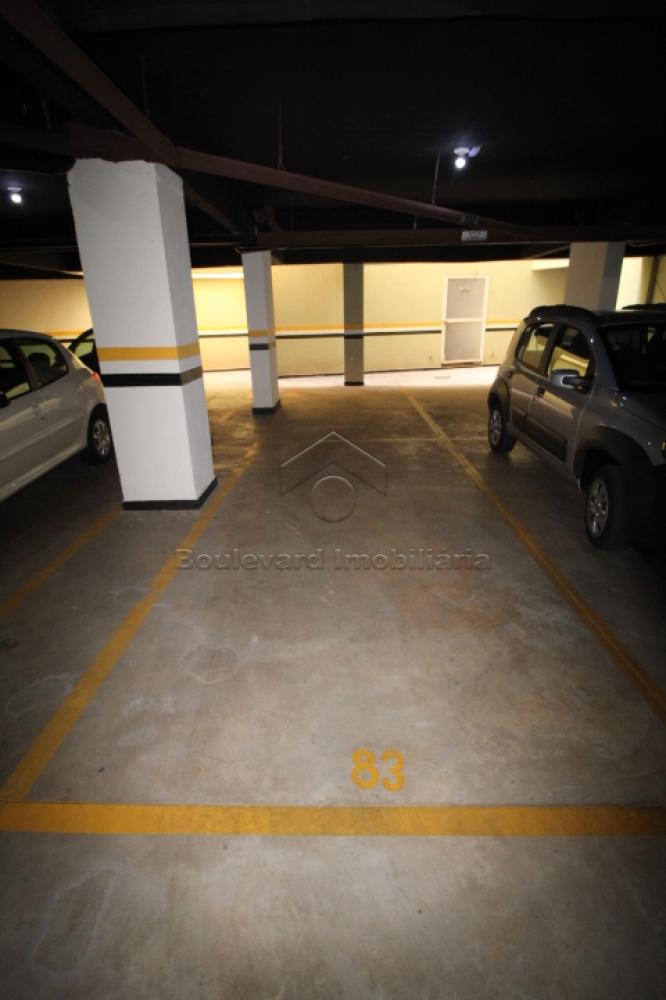 Comprar Apartamento / Padrão em Ribeirão Preto R$ 320.000,00 - Foto 15 Comprar Apartamento / Padrão em Ribeirão Preto R$ 320.000,00 - Foto 15