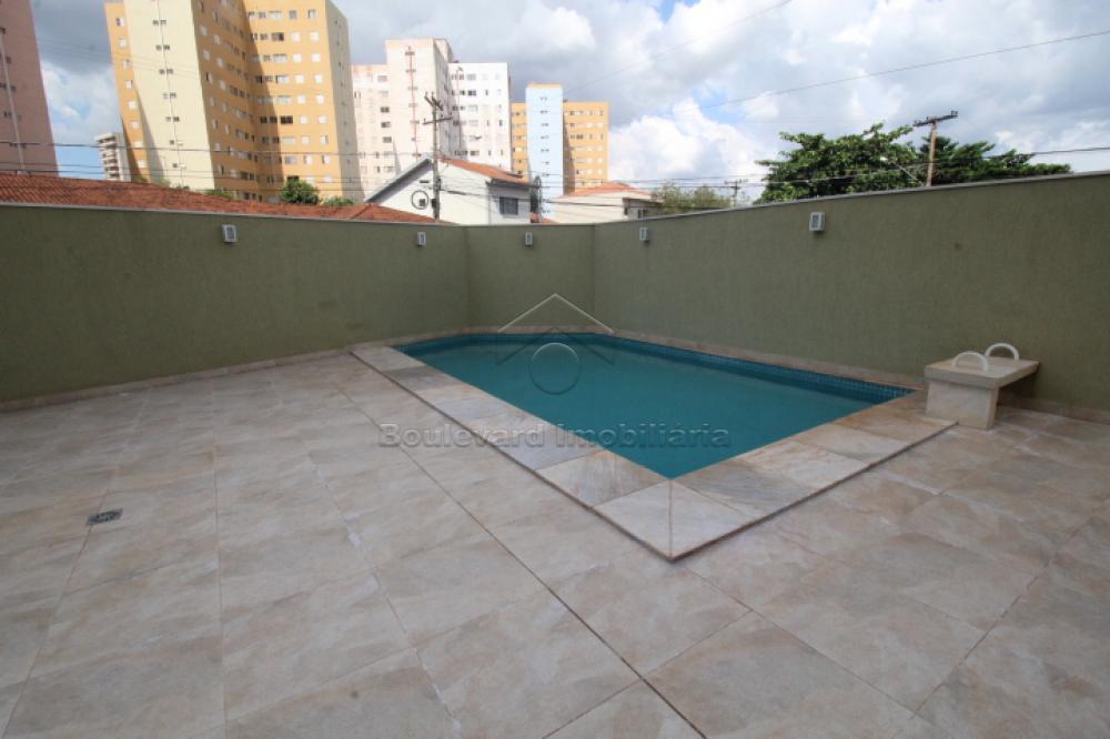 Comprar Apartamento / Padrão em Ribeirão Preto R$ 320.000,00 - Foto 16 Comprar Apartamento / Padrão em Ribeirão Preto R$ 320.000,00 - Foto 16