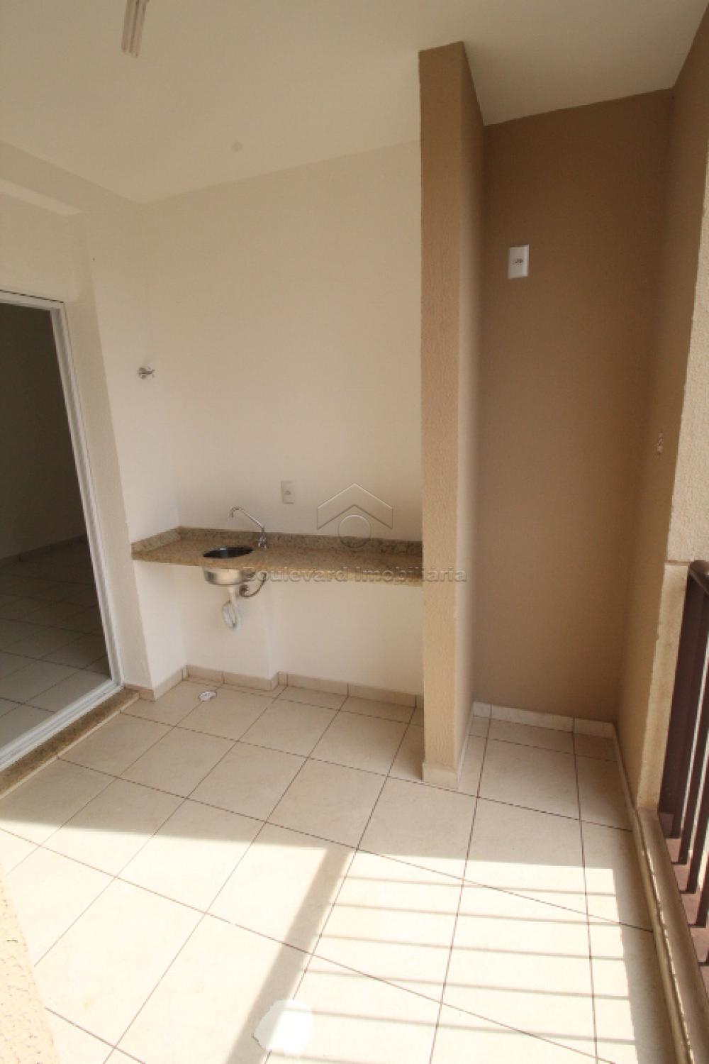 Alugar Apartamento / Padrão em Ribeirão Preto R$ 1.700,00 - Foto 1 Alugar Apartamento / Padrão em Ribeirão Preto R$ 1.700,00 - Foto 1