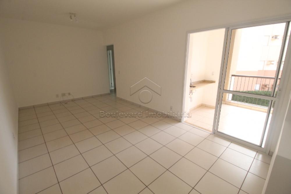 Alugar Apartamento / Padrão em Ribeirão Preto R$ 1.700,00 - Foto 3 Alugar Apartamento / Padrão em Ribeirão Preto R$ 1.700,00 - Foto 3