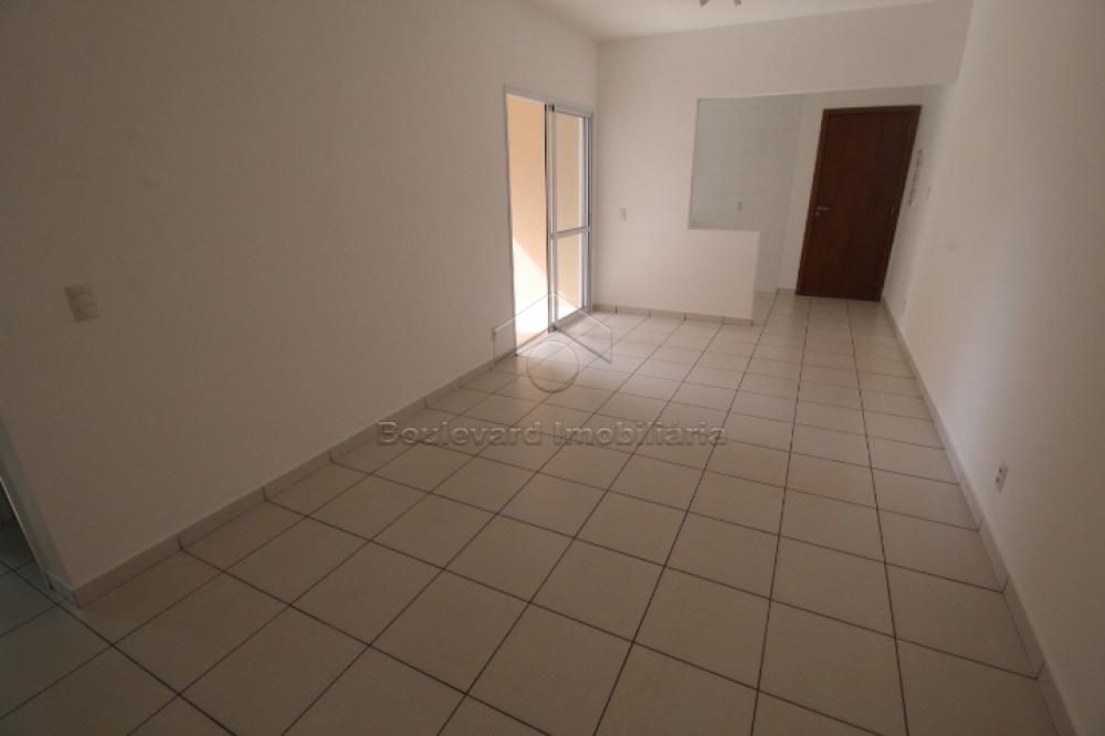 Alugar Apartamento / Padrão em Ribeirão Preto R$ 1.700,00 - Foto 4 Alugar Apartamento / Padrão em Ribeirão Preto R$ 1.700,00 - Foto 4