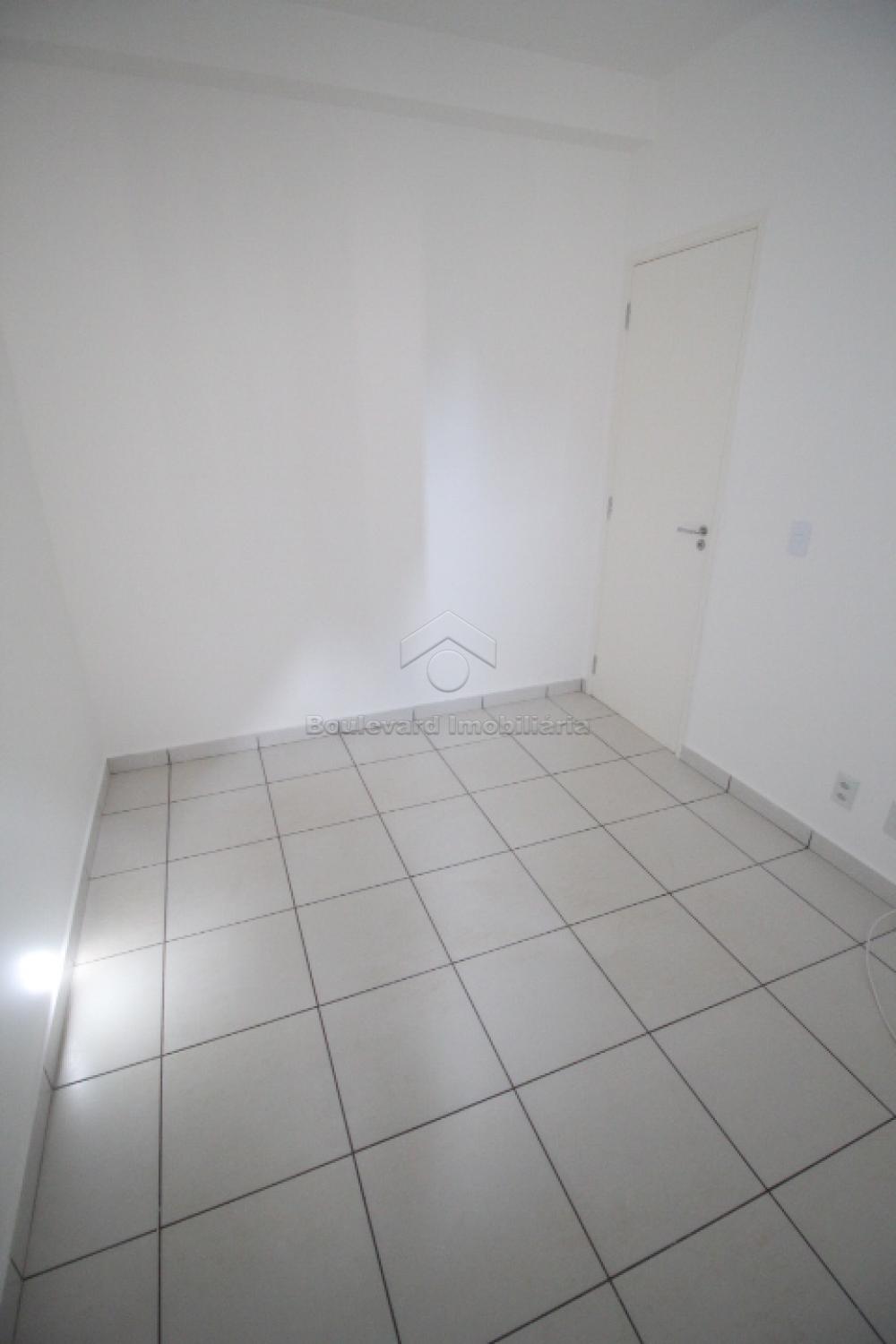 Alugar Apartamento / Padrão em Ribeirão Preto R$ 1.700,00 - Foto 7 Alugar Apartamento / Padrão em Ribeirão Preto R$ 1.700,00 - Foto 7