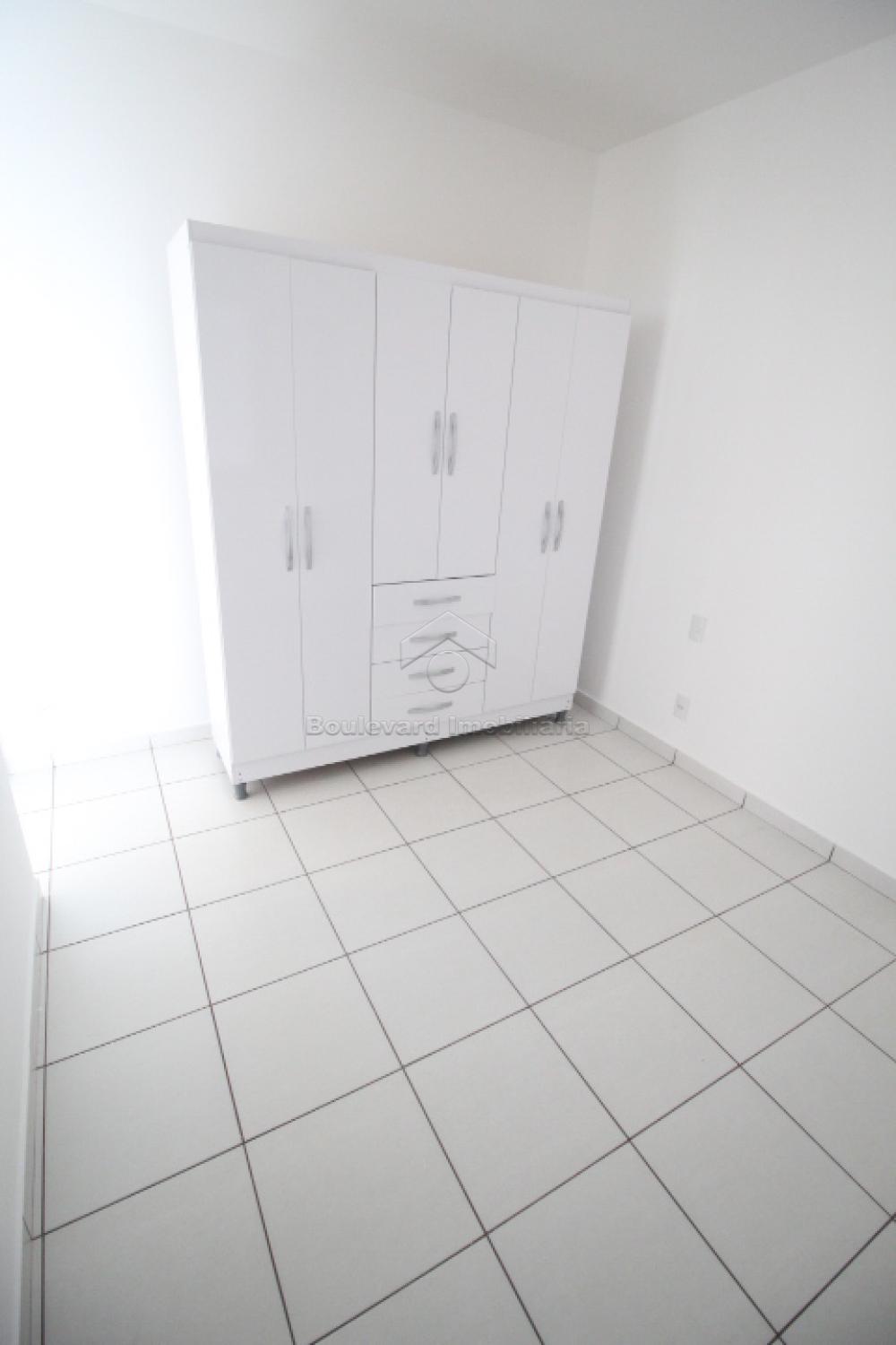 Alugar Apartamento / Padrão em Ribeirão Preto R$ 1.700,00 - Foto 11 Alugar Apartamento / Padrão em Ribeirão Preto R$ 1.700,00 - Foto 11