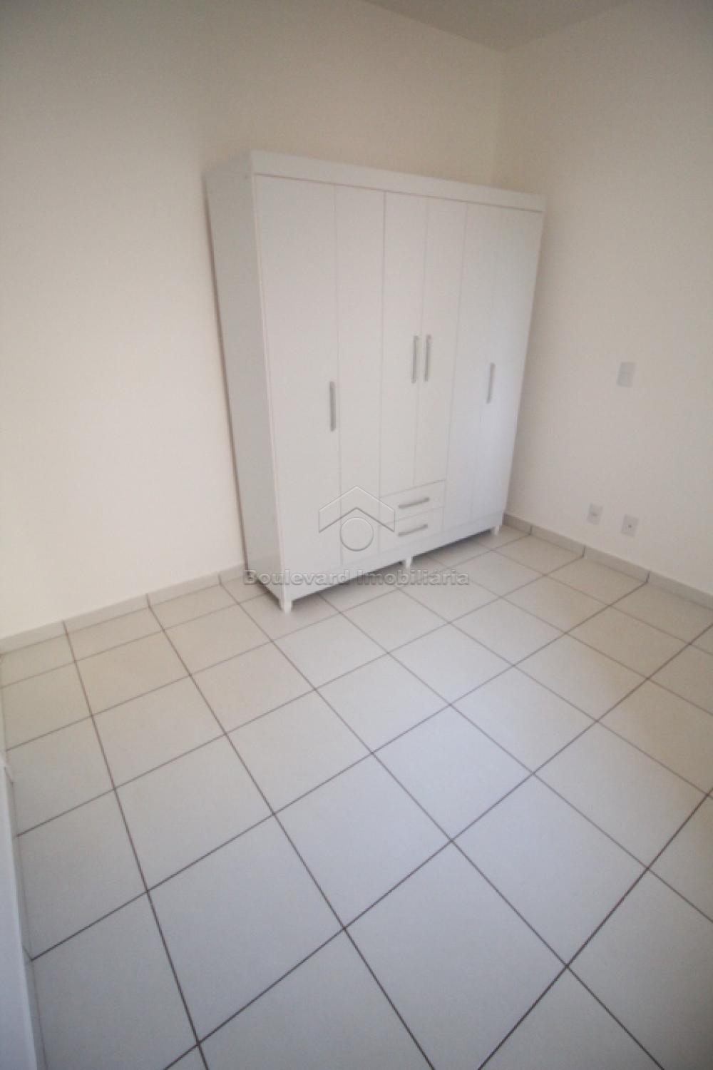 Alugar Apartamento / Padrão em Ribeirão Preto R$ 1.700,00 - Foto 9 Alugar Apartamento / Padrão em Ribeirão Preto R$ 1.700,00 - Foto 9