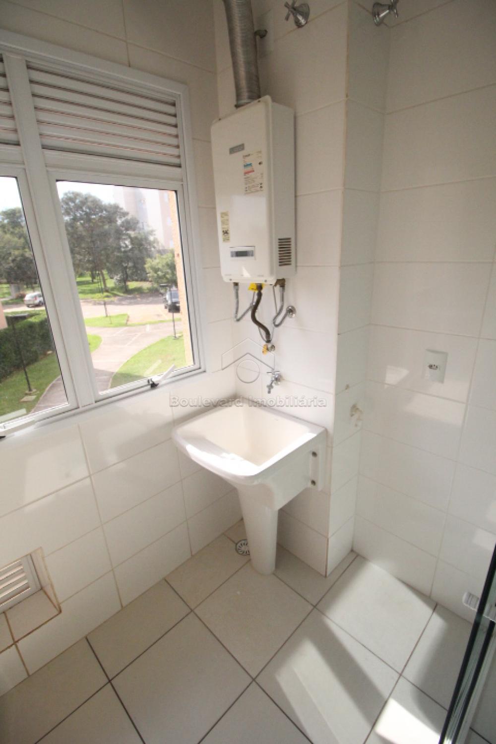 Alugar Apartamento / Padrão em Ribeirão Preto R$ 1.700,00 - Foto 15 Alugar Apartamento / Padrão em Ribeirão Preto R$ 1.700,00 - Foto 15
