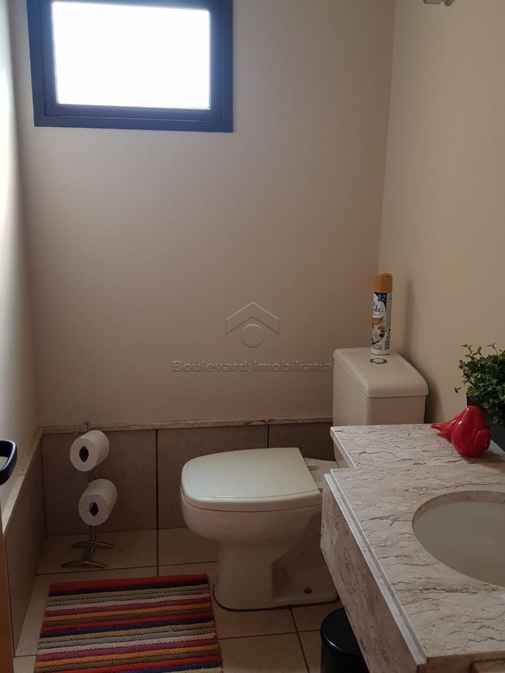 Alugar Apartamento / Padrão em Ribeirão Preto apenas R$ 2.300,00 - Foto 6 Alugar Apartamento / Padrão em Ribeirão Preto apenas R$ 2.300,00 - Foto 6