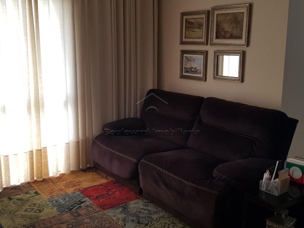 Alugar Apartamento / Padrão em Ribeirão Preto apenas R$ 2.300,00 - Foto 2 Alugar Apartamento / Padrão em Ribeirão Preto apenas R$ 2.300,00 - Foto 2