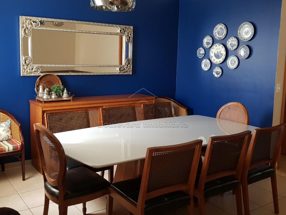 Alugar Apartamento / Padrão em Ribeirão Preto apenas R$ 2.300,00 - Foto 4 Alugar Apartamento / Padrão em Ribeirão Preto apenas R$ 2.300,00 - Foto 4