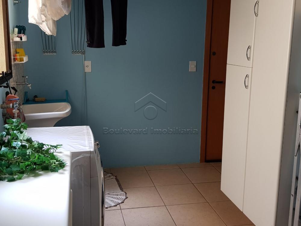 Alugar Apartamento / Padrão em Ribeirão Preto apenas R$ 2.300,00 - Foto 22 Alugar Apartamento / Padrão em Ribeirão Preto apenas R$ 2.300,00 - Foto 22