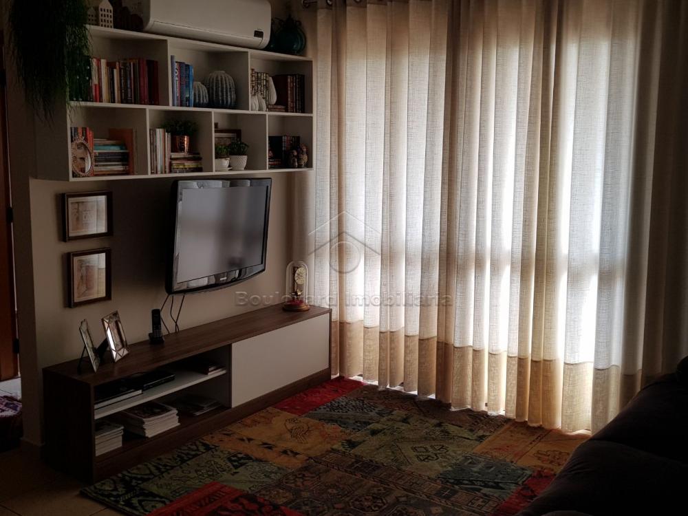 Ribeirao Preto Apartamento Venda R$750.000,00 Condominio R$850,00 3 Dormitorios 1 Suite Area construida 135.00m2 Ribeirao Preto Apartamento Venda R$750.000,00 Condominio R$850,00 3 Dormitorios 1 Suite Area construida 135.00m2