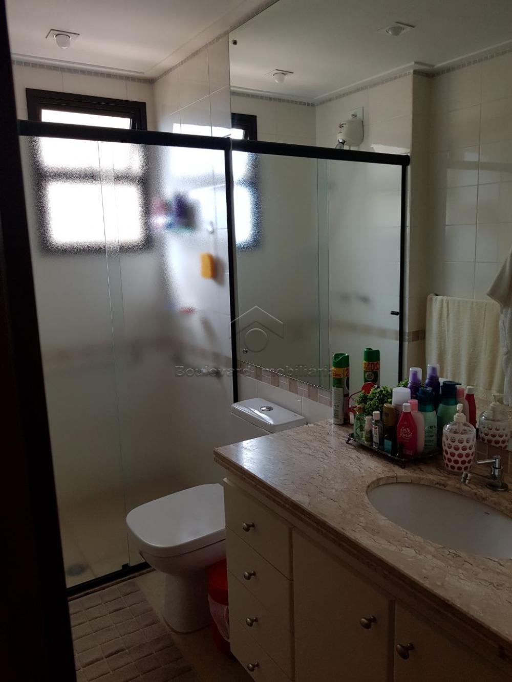 Alugar Apartamento / Padrão em Ribeirão Preto apenas R$ 2.300,00 - Foto 8 Alugar Apartamento / Padrão em Ribeirão Preto apenas R$ 2.300,00 - Foto 8