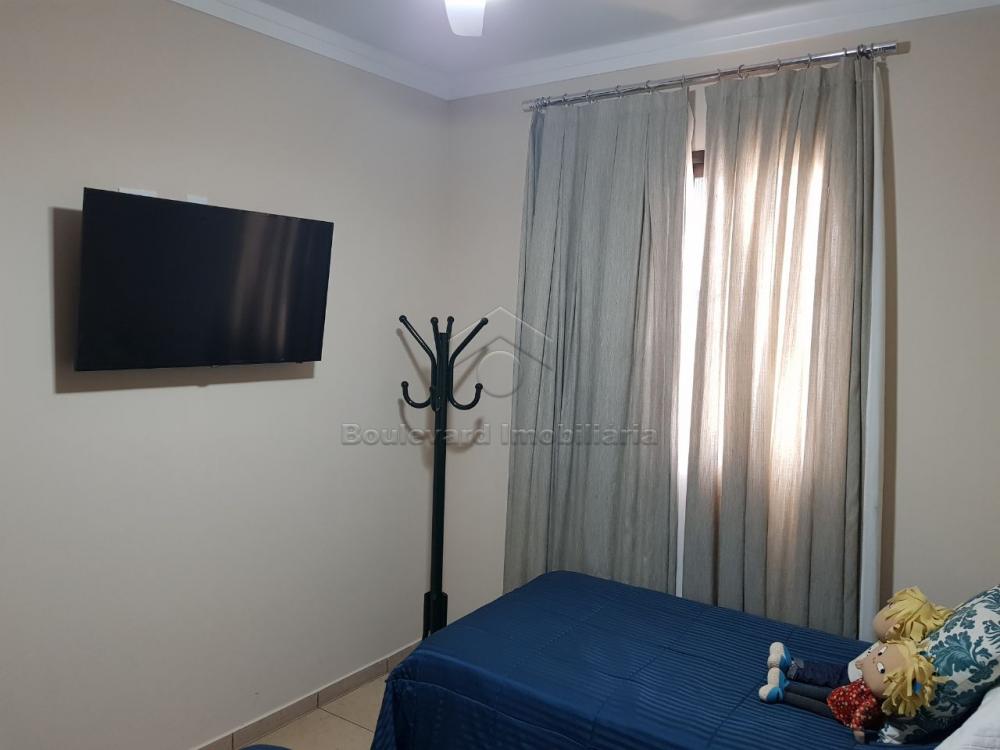 Alugar Apartamento / Padrão em Ribeirão Preto apenas R$ 2.300,00 - Foto 9 Alugar Apartamento / Padrão em Ribeirão Preto apenas R$ 2.300,00 - Foto 9