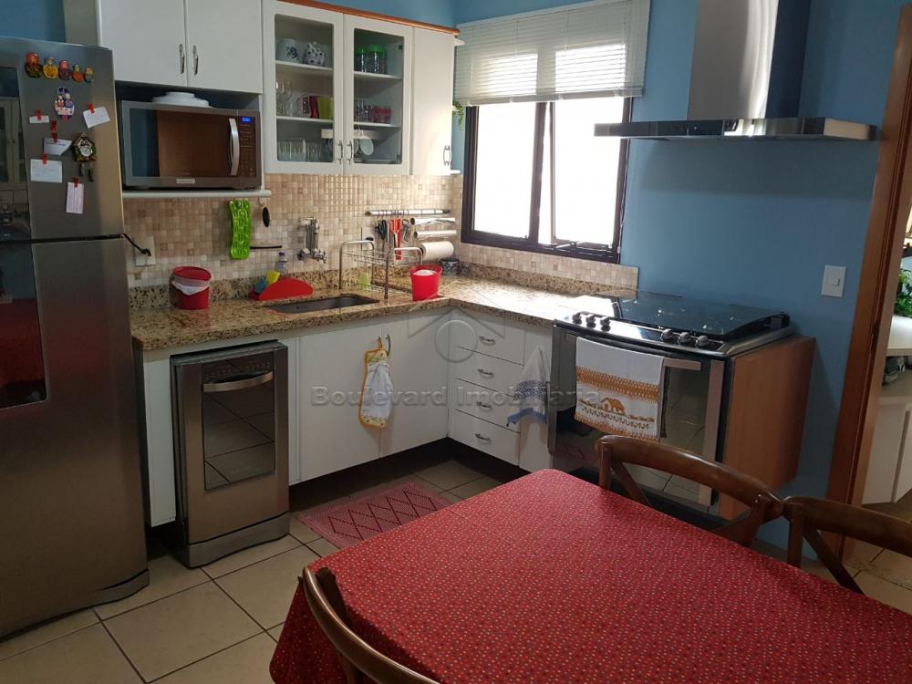Alugar Apartamento / Padrão em Ribeirão Preto apenas R$ 2.300,00 - Foto 21 Alugar Apartamento / Padrão em Ribeirão Preto apenas R$ 2.300,00 - Foto 21