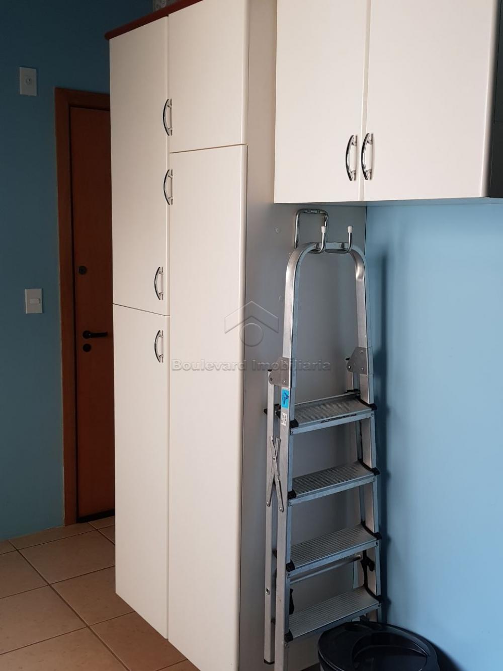 Alugar Apartamento / Padrão em Ribeirão Preto apenas R$ 2.300,00 - Foto 23 Alugar Apartamento / Padrão em Ribeirão Preto apenas R$ 2.300,00 - Foto 23